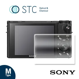 Sony RX100 M5 M5A 6/7黑卡MPK-URX100A原廠相機防水殼潛水攝影燈 歷史價格詳細信息