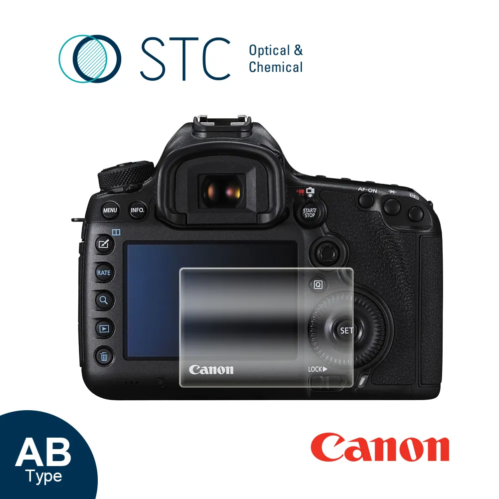 【STC】9H鋼化玻璃保護貼 for Canon G9XII / M100 / M50 / M50II / G1XIII 歷史價格詳細信息