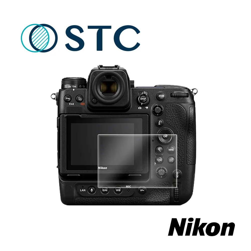 【STC】9H鋼化玻璃保護貼 for Leica M10-R / M10 / SL / QII 歷史價格詳細信息