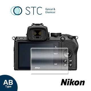 【STC】9H鋼化玻璃保護貼 for Leica M10-R / M10 / SL / QII 歷史價格詳細信息