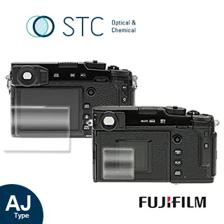 【STC】9H鋼化玻璃保護貼 Fujifilm X100V / X-T4 / X-E4 歷史價格詳細信息