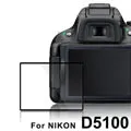 LARMOR V金屬邊框防爆鋼化玻璃相機保護貼-NIKON D5 專用 歷史價格詳細信息