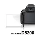 LARMOR V金屬邊框防爆鋼化玻璃相機保護貼-NIKON D5 專用 歷史價格詳細信息