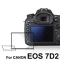 Canon EOS 7D2 出租 基隆市 歷史價格詳細信息