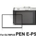 【OLYMPUS】PEN E-P7+14-42mm F3.5-5.6 EZ 單鏡組(公司貨) 歷史價格詳細信息