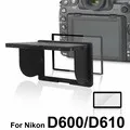 LARMOR V金屬邊框防爆鋼化玻璃相機保護貼-NIKON D5 專用 歷史價格詳細信息