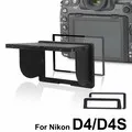 LARMOR V金屬邊框防爆鋼化玻璃相機保護貼-NIKON D5 專用 歷史價格詳細信息