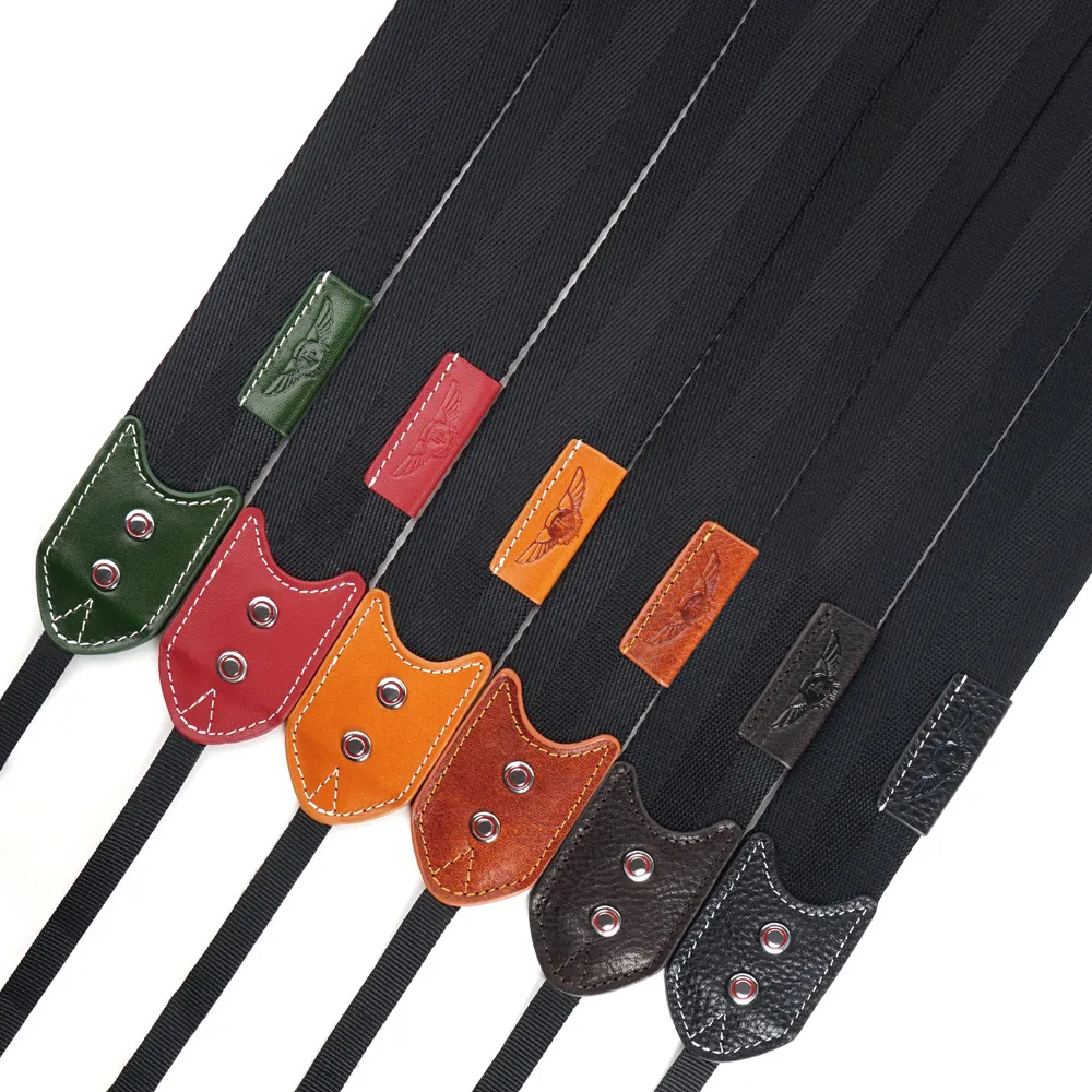 【TP original】相機帶 手腕帶 手繩 【紅點織帶系列】加大版 歷史價格詳細信息