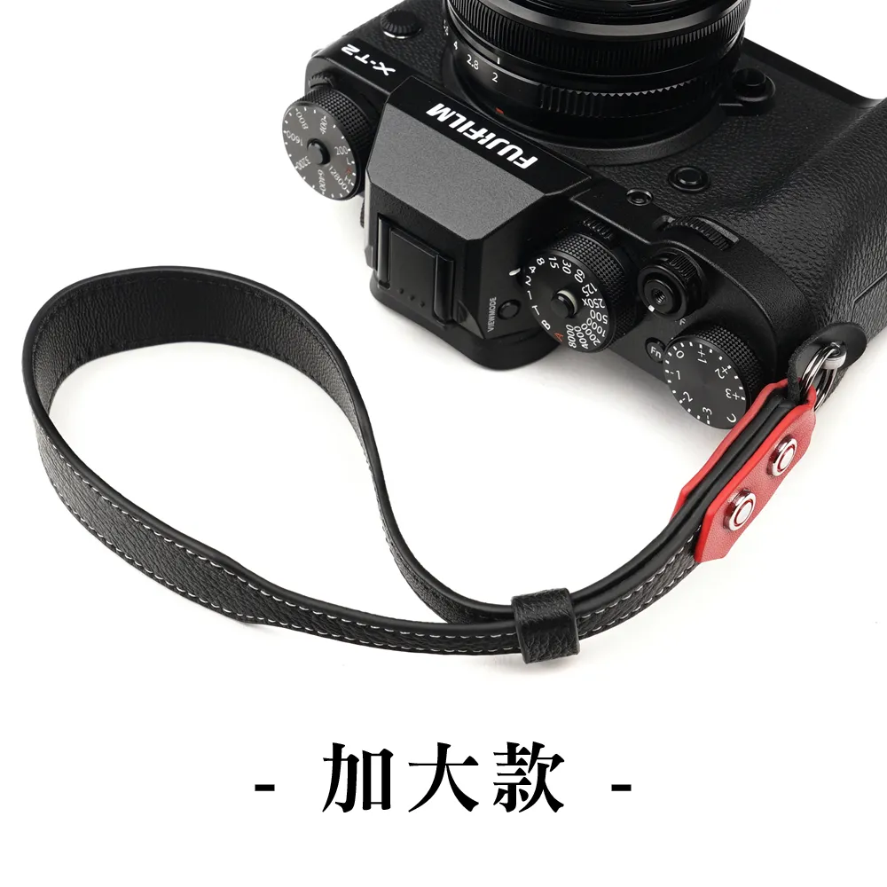 TP original 紅點織帶相機背帶 歷史價格詳細信息