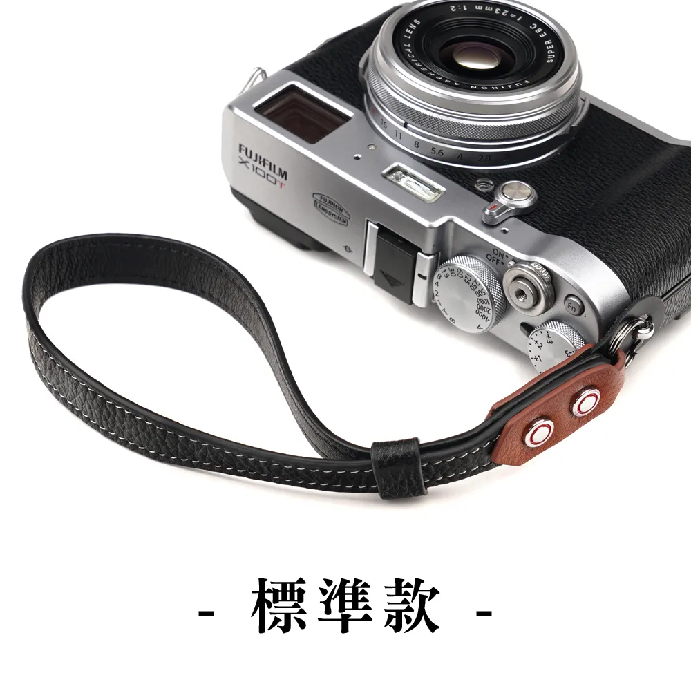 TP original 紅點織帶相機背帶 歷史價格詳細信息