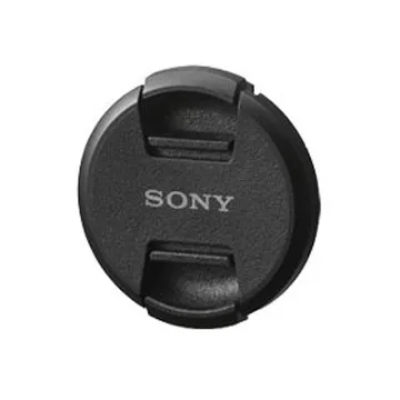 Sony ALC-SH112 副廠遮光罩 可反扣 SEL1855 SEL16F28 SEL28F20 SEL35F18 歷史價格詳細信息