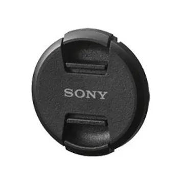 Sony ALC-SH112 副廠遮光罩 可反扣 SEL1855 SEL16F28 SEL28F20 SEL35F18 歷史價格詳細信息