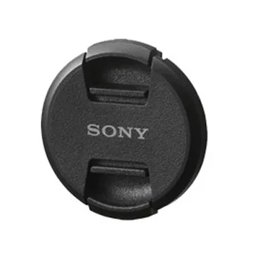 Sony ALC-SH112 副廠遮光罩 可反扣 SEL1855 SEL16F28 SEL28F20 SEL35F18 歷史價格詳細信息