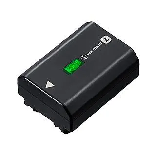 SONY Z系列 X系列 保護貼 XZ Z5 Premium XZS 鋼化膜 玻璃貼 歷史價格詳細信息