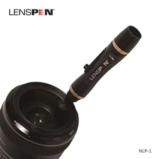 LENSPEN NLP-1-C 光學專用拭鏡筆 限量迷彩版 台灣總代理公司貨 單眼鏡頭 望遠鏡 顯微鏡 相機攝影機等可用 歷史價格詳細信息