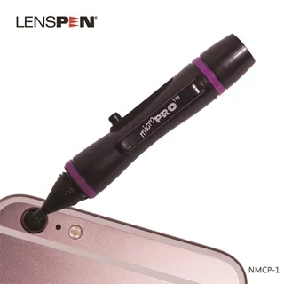 Lenspen NMCP-1微型鏡頭清潔筆10入組(艾克鍶公司貨) 歷史價格詳細信息