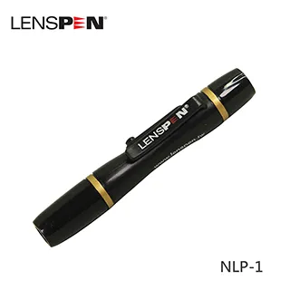 用NLP改寫你的每一天：一本能讓你真正心想事成的神經語言學祕笈/唐道德【城邦讀書花園】 歷史價格詳細信息