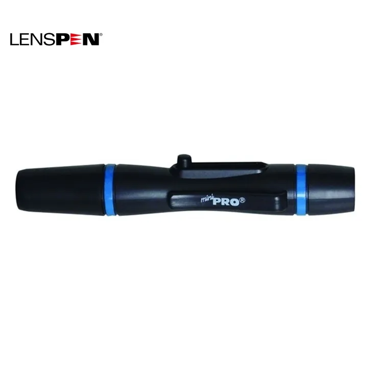 NMP攪拌罐 NMP新液儲罐 NMP廢液儲罐 電解液儲罐304電解液攪拌罐 歷史價格詳細信息