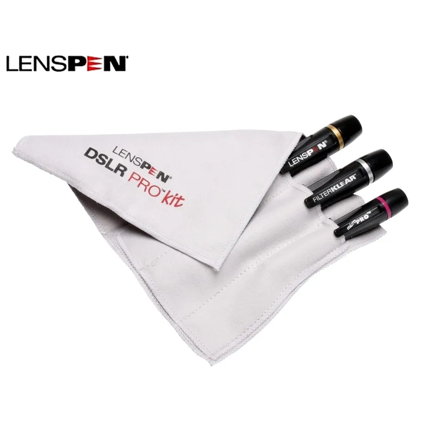 Lenspen NDSLRK-1相機鏡頭清潔組(適用鏡頭+濾鏡+觀景窗+拭鏡布)-公司貨 歷史價格詳細信息