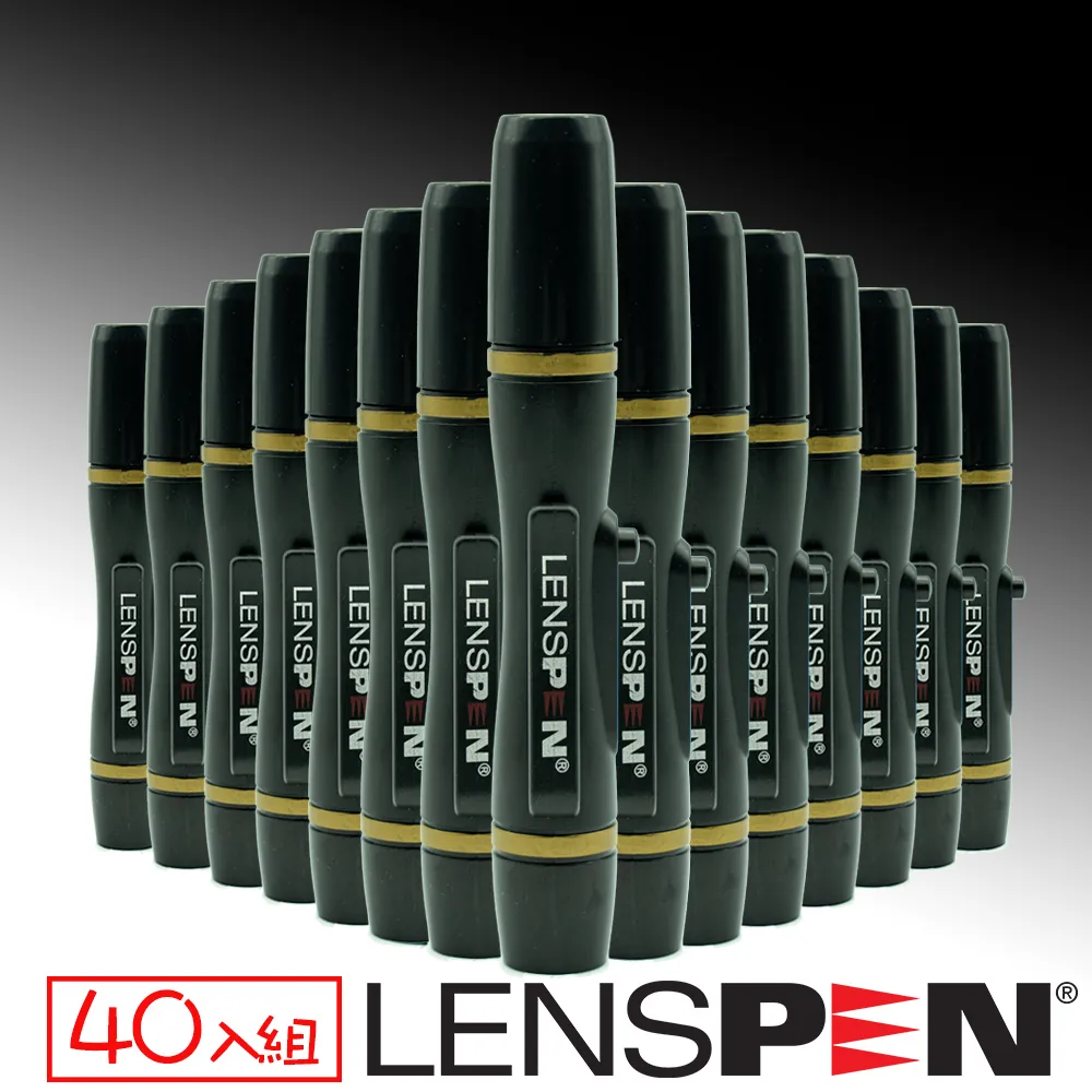 LENSPEN NLP-1-C 光學專用拭鏡筆 限量迷彩版 台灣總代理公司貨 單眼鏡頭 望遠鏡 顯微鏡 相機攝影機等可用 歷史價格詳細信息