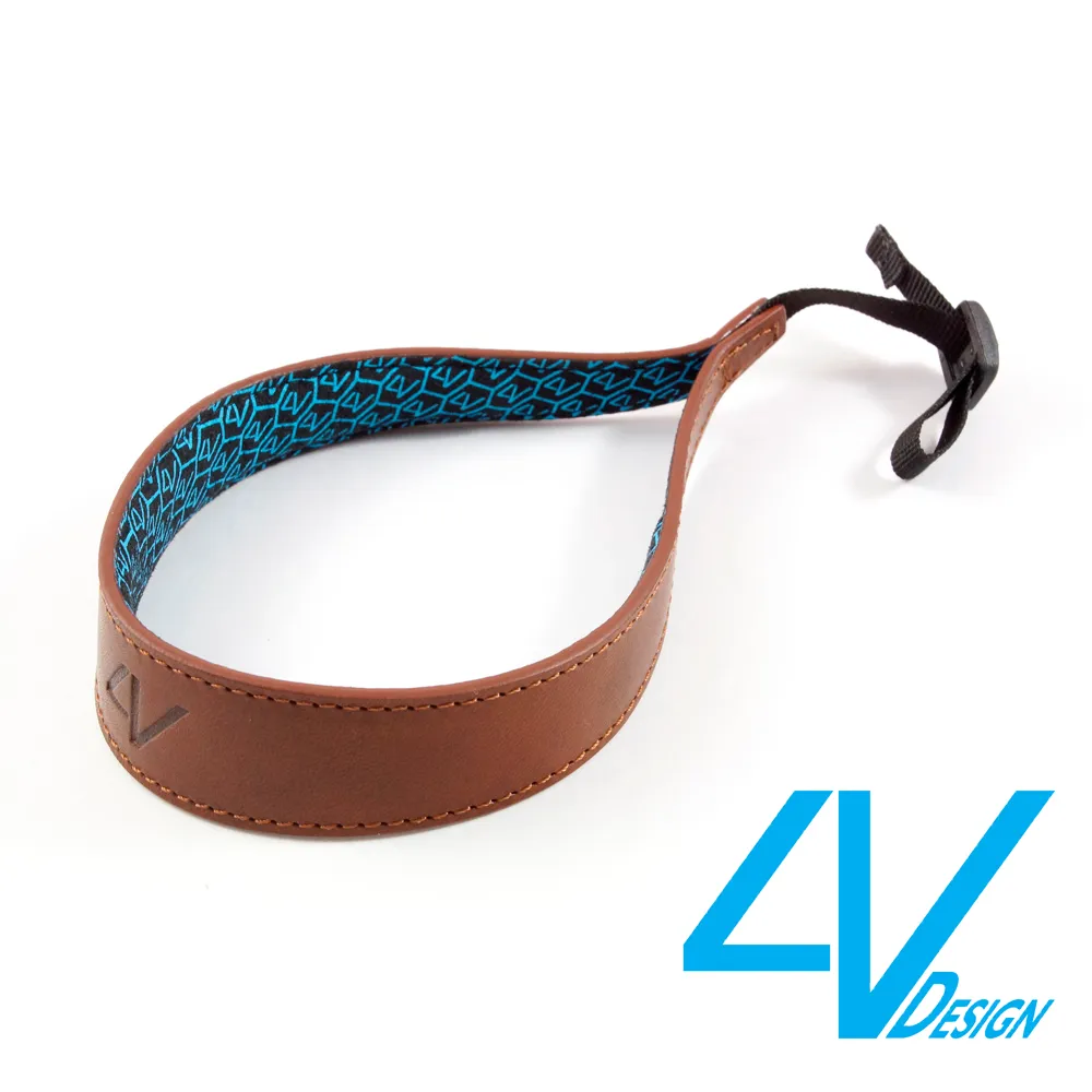 4V ERGO系列相機手環  LS01B-VV0909 黑/黑色(L) 歷史價格詳細信息