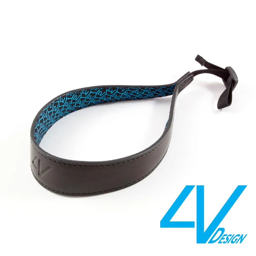 4V ERGO系列相機手環  LS01B-VV0909 黑/黑色(L) 歷史價格詳細信息