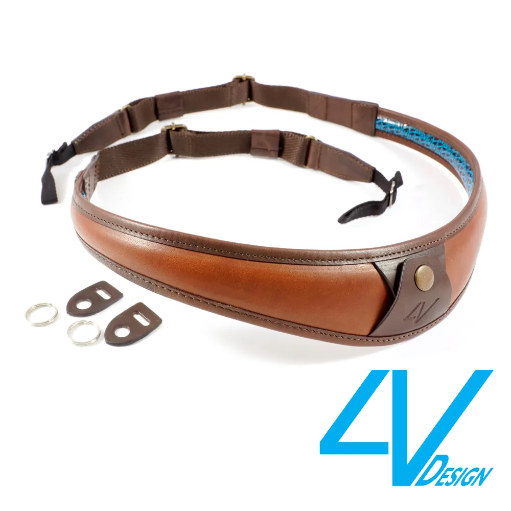 ALA Scientific Instruments HSPC High Speed Pressure Clamp 歷史價格詳細信息