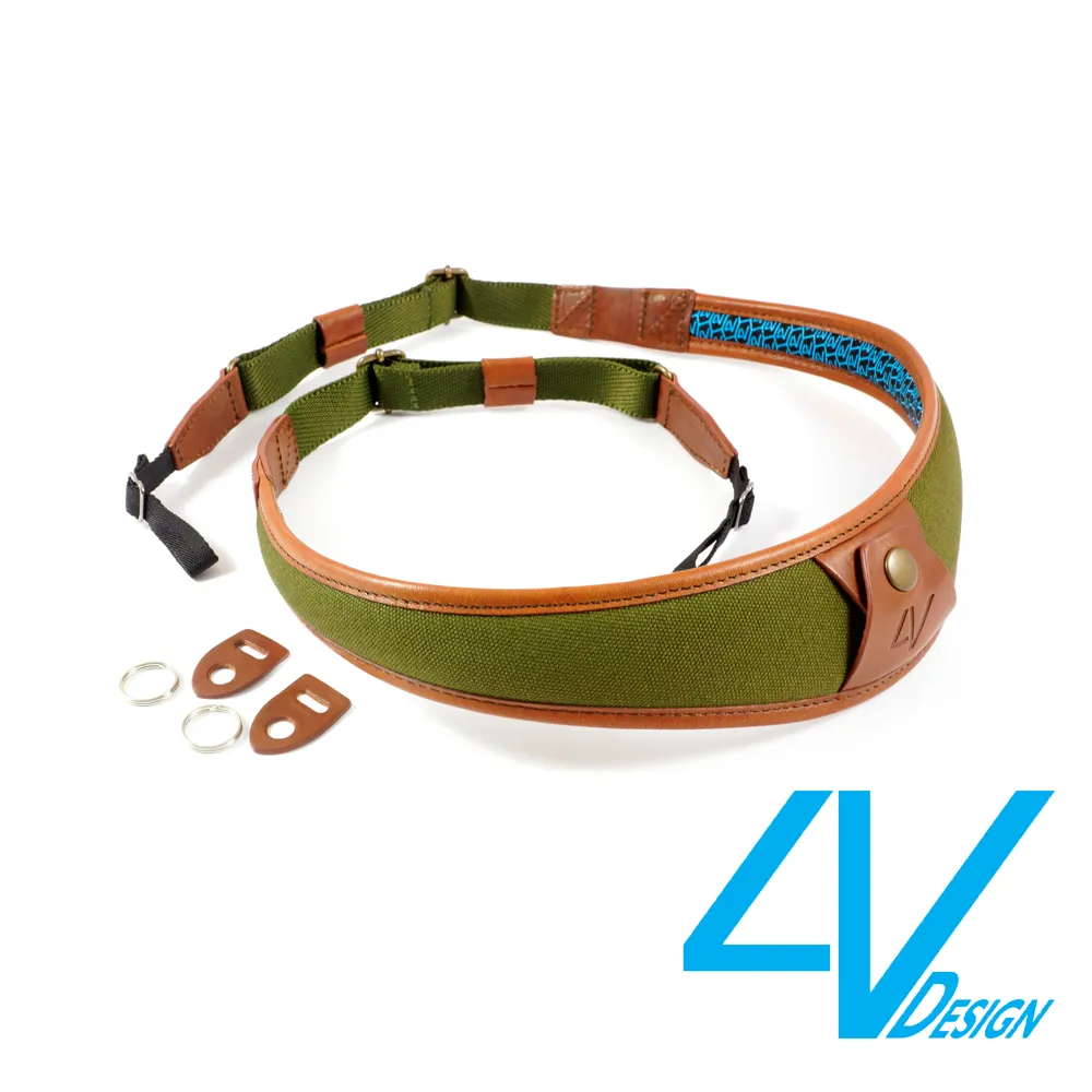 ALA Scientific Instruments HSPC High Speed Pressure Clamp 歷史價格詳細信息