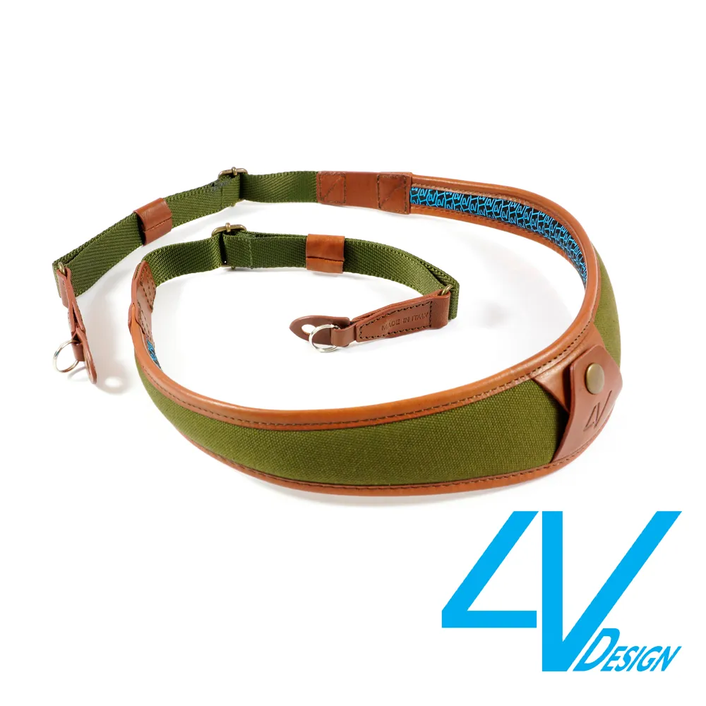 ALA Scientific Instruments HSPC High Speed Pressure Clamp 歷史價格詳細信息