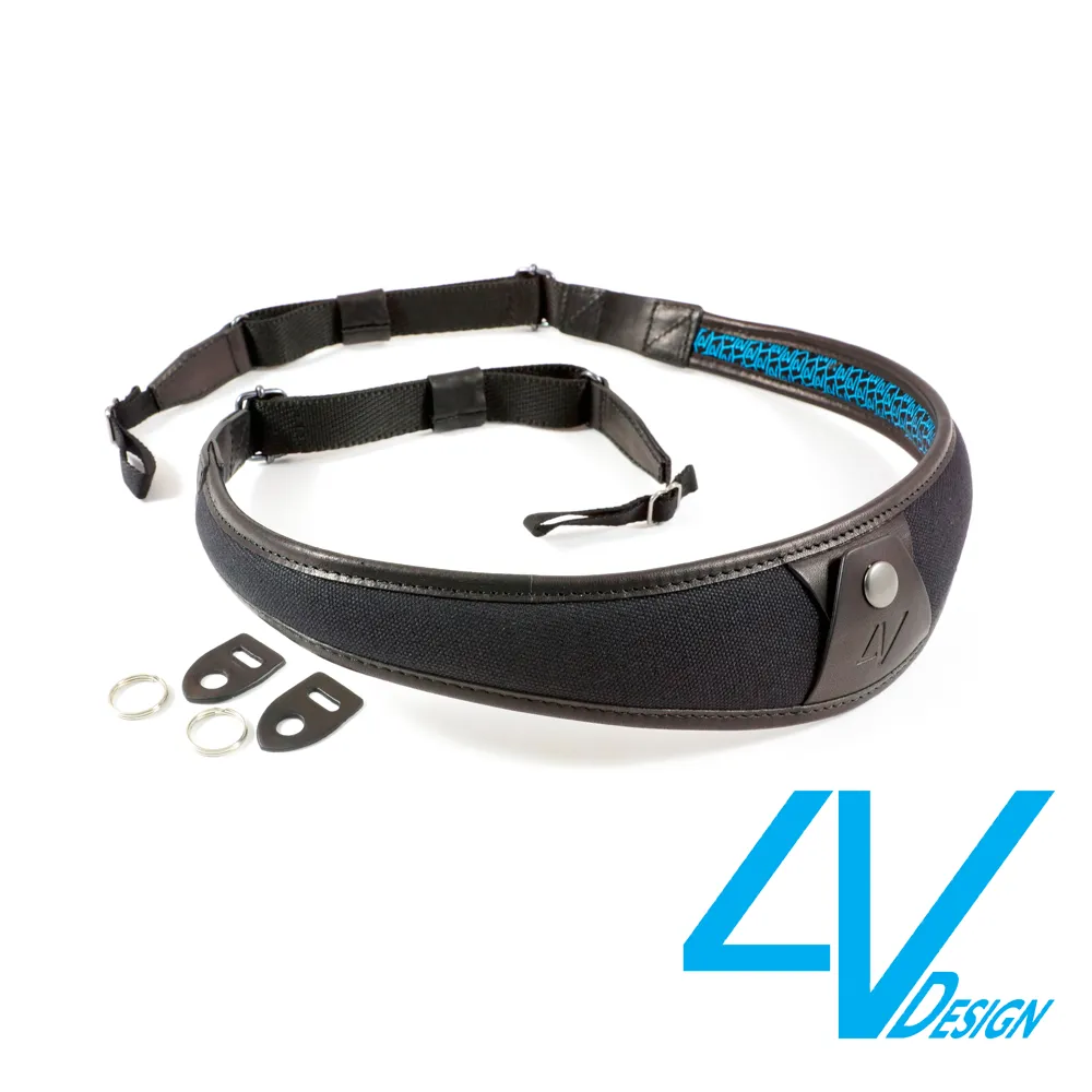 ALA Scientific Instruments HSPC High Speed Pressure Clamp 歷史價格詳細信息