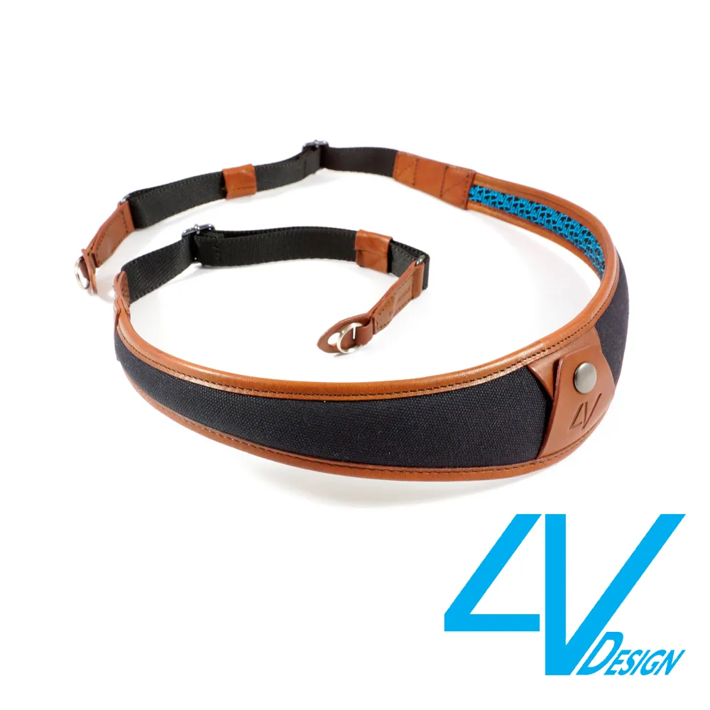 ALA Scientific Instruments HSPC High Speed Pressure Clamp 歷史價格詳細信息