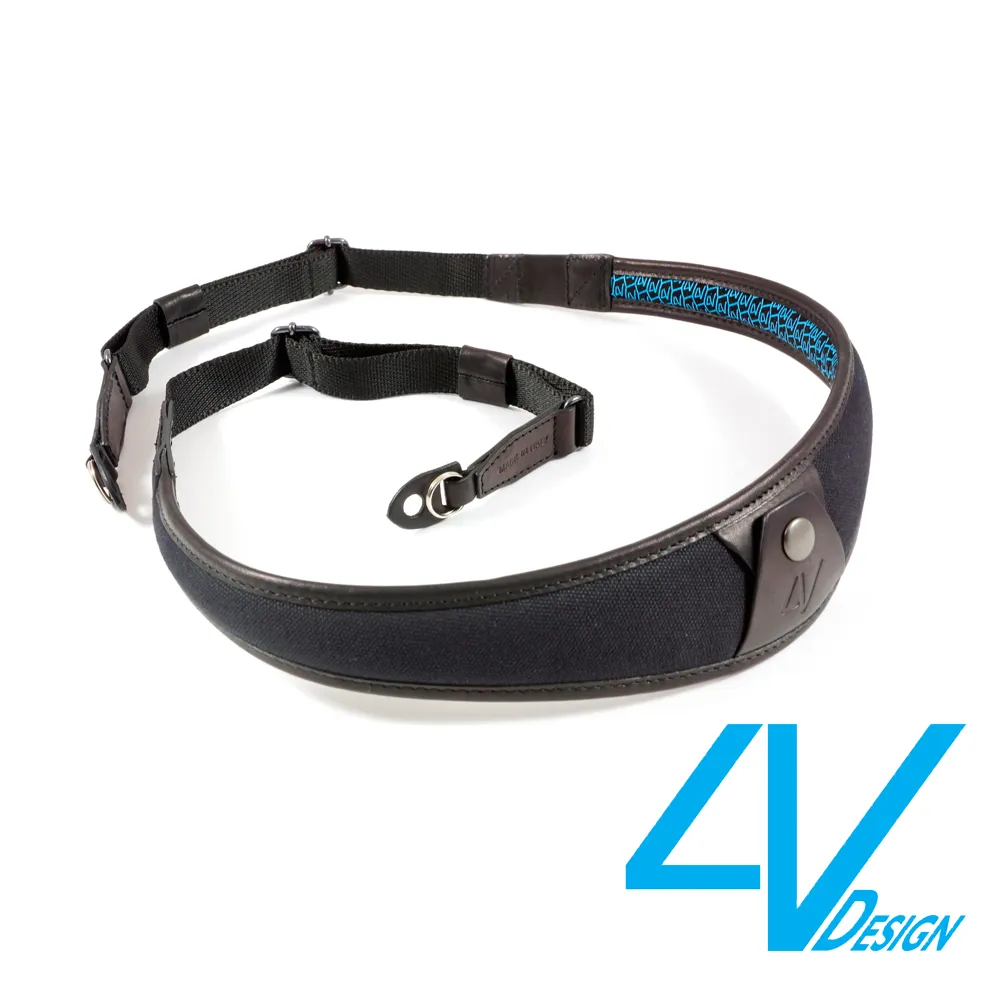 ALA Scientific Instruments HSPC High Speed Pressure Clamp 歷史價格詳細信息