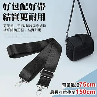 【COMET】萬向調節無極調光閱讀燈(LLC-N1) 歷史價格詳細信息