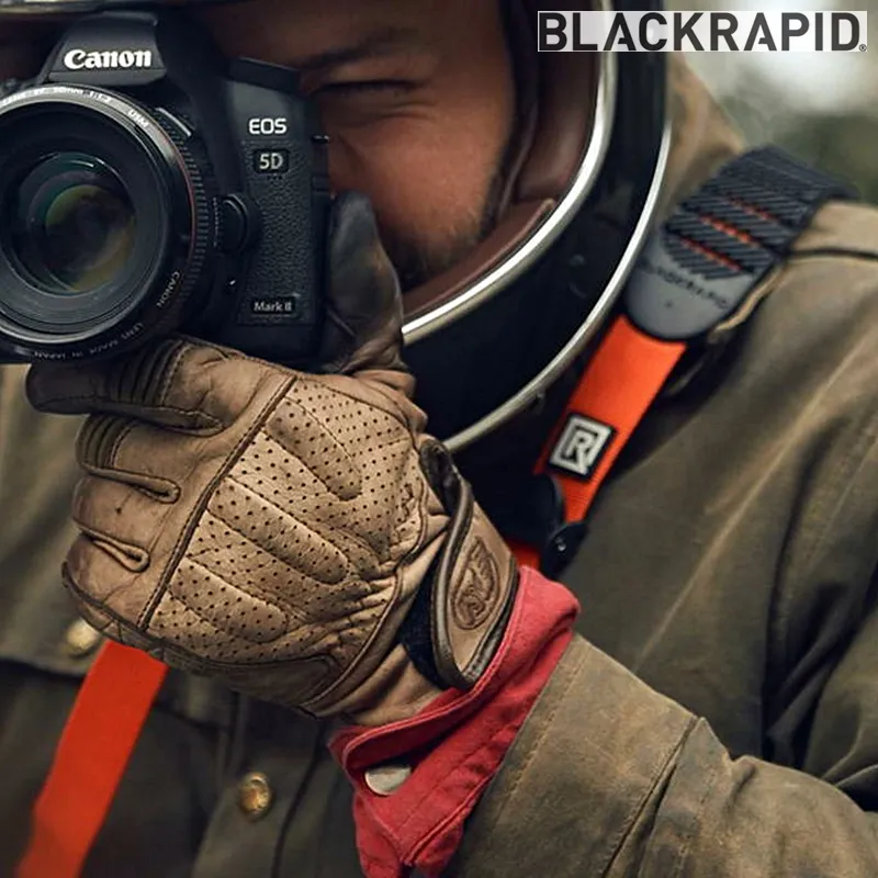 美國BlackRapid快槍俠手機繩漫遊手腕帶套組WandeR Bundle Breathe 歷史價格詳細信息