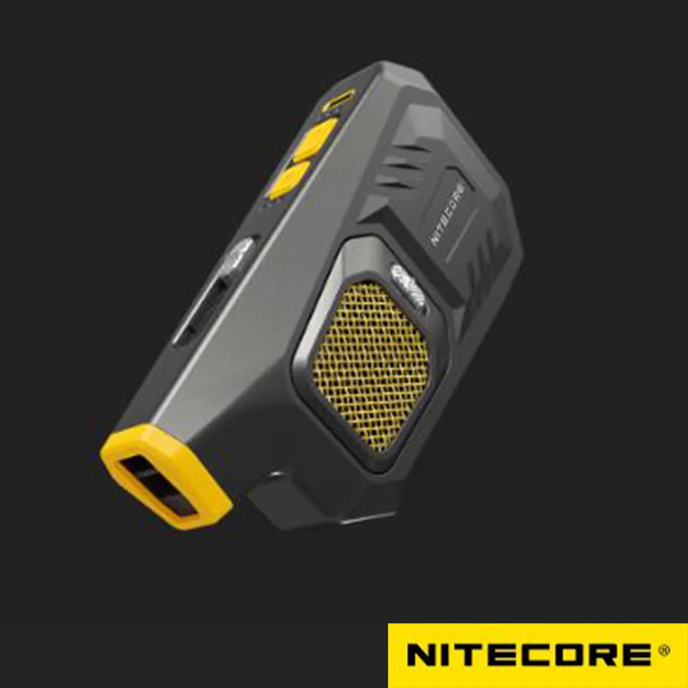 奈特科爾 NITECORE USN2 USB LCD 液晶 電量顯示【雙槽】充電器 For SONY NP-BX1 歷史價格詳細信息