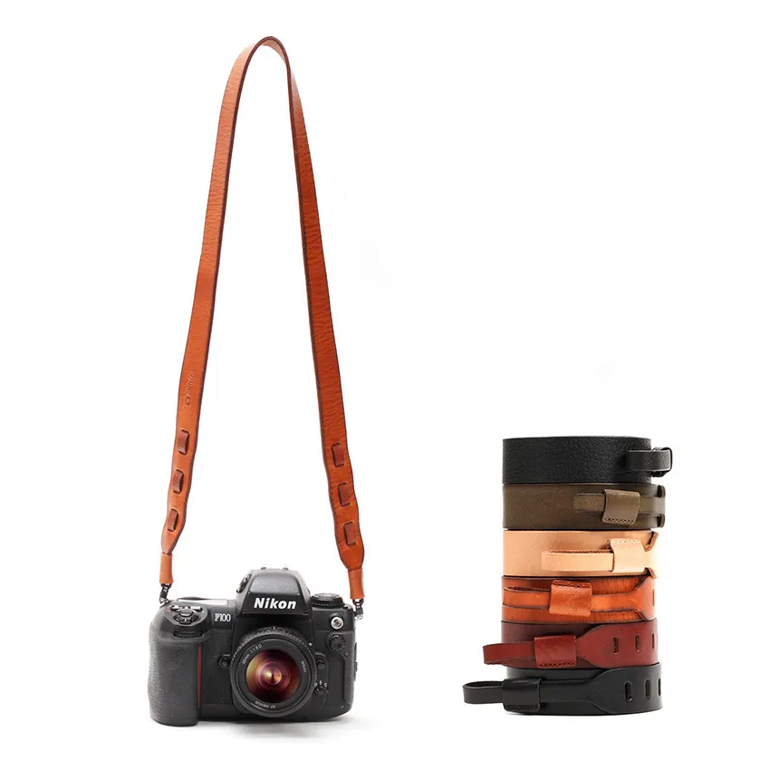 Cam-in棉質編織背帶(圓孔型) 歷史價格詳細信息