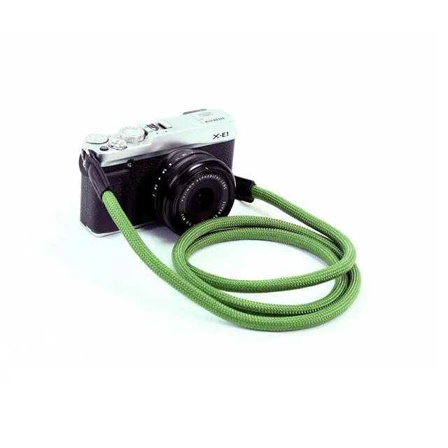 cam-in 相機包單反微單加厚防震內膽包牛皮真皮相機收納包攝影包 歷史價格詳細信息