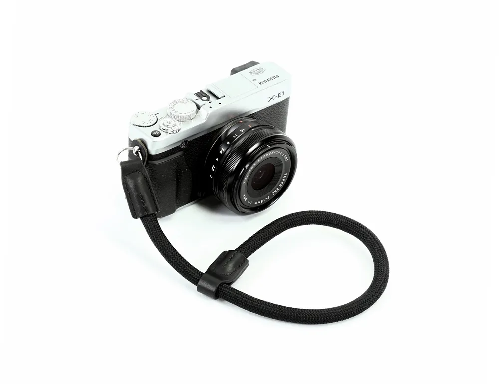 cam-in 相機包單反微單加厚防震內膽包牛皮真皮相機收納包攝影包 歷史價格詳細信息