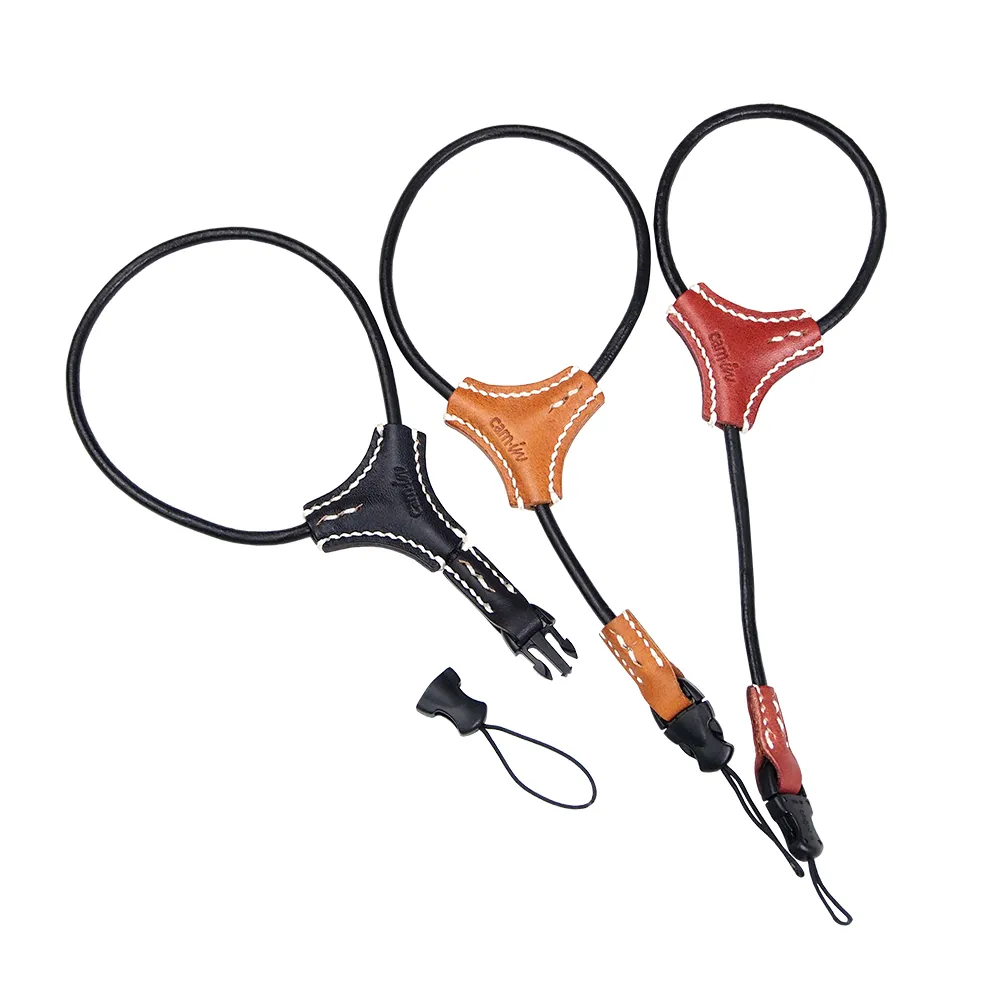 cam-in真皮相機包手拿收納包適用於sony索尼黑卡理光GR2/GR3/GR3X皮套 歷史價格詳細信息