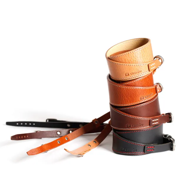 cam-in真皮相機包手拿收納包適用於sony索尼黑卡理光GR2/GR3/GR3X皮套 歷史價格詳細信息