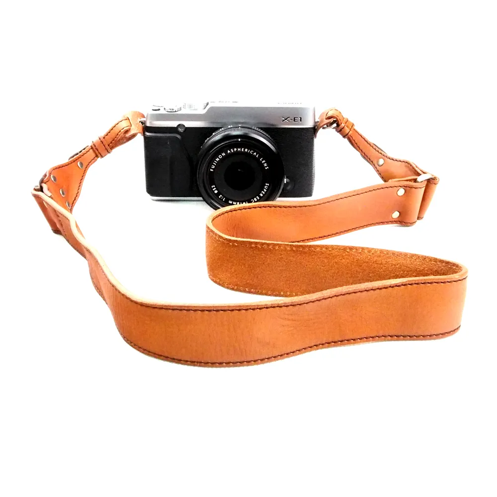 cam-in真皮相機包手拿收納包適用於sony索尼黑卡理光GR2/GR3/GR3X皮套 歷史價格詳細信息