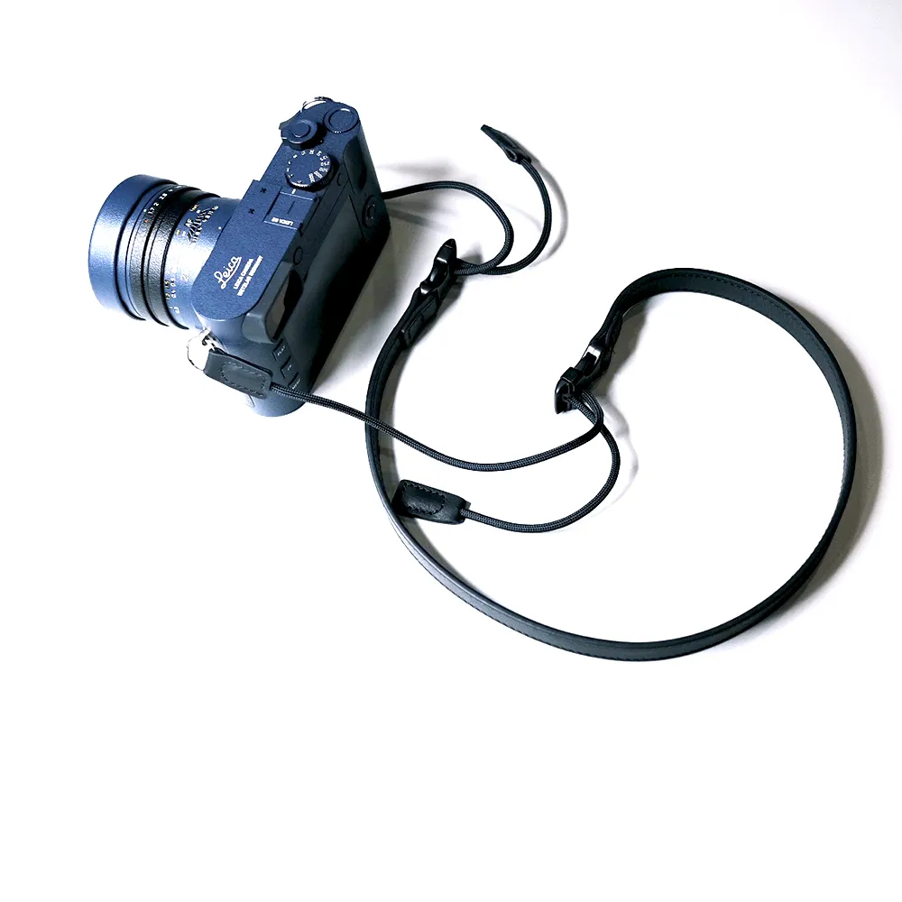 cam-in真皮相機包手拿收納包適用於sony索尼黑卡理光GR2/GR3/GR3X皮套 歷史價格詳細信息