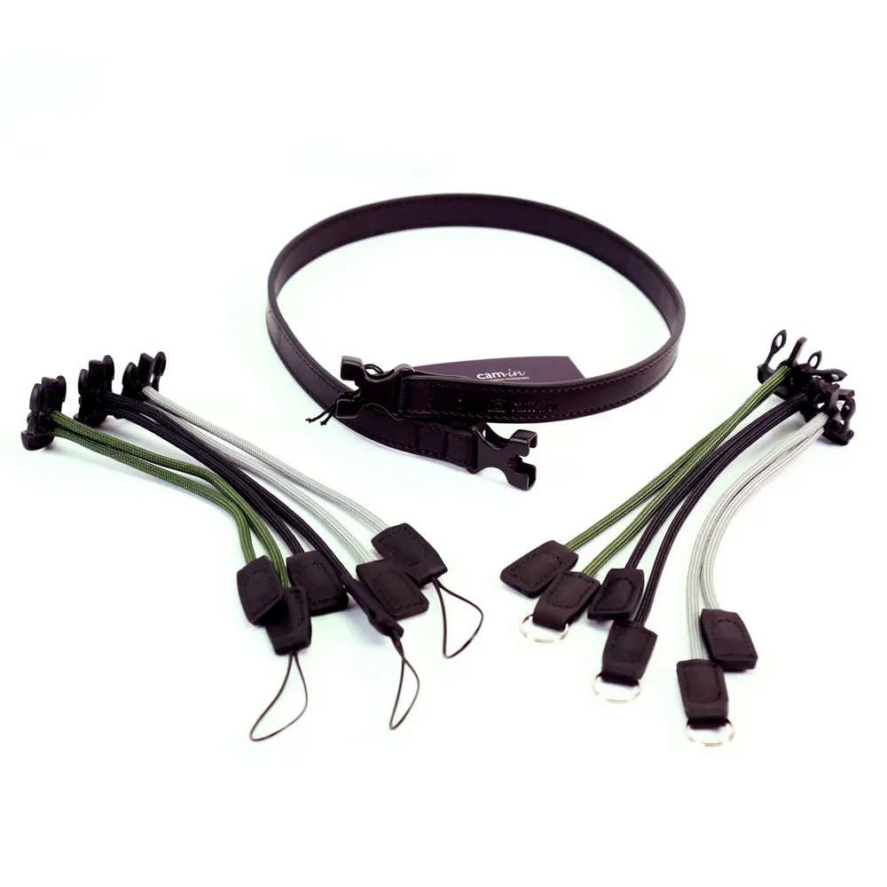 細孔可調節式冷氣擋風板(2入組) 歷史價格詳細信息