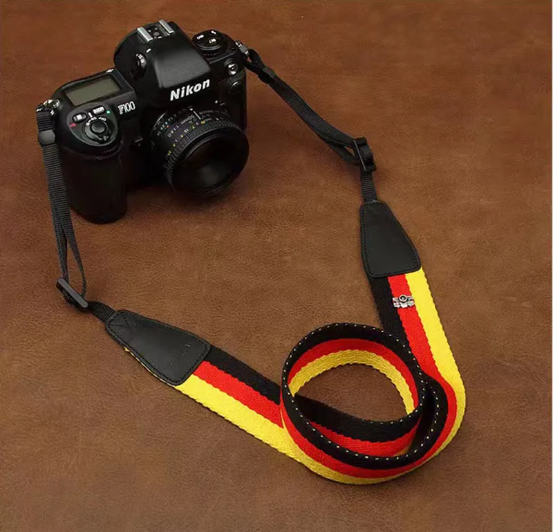 camin 牛皮相機包理光GRsony索尼黑卡器材數碼便攜包收納包原創品牌 歷史價格詳細信息