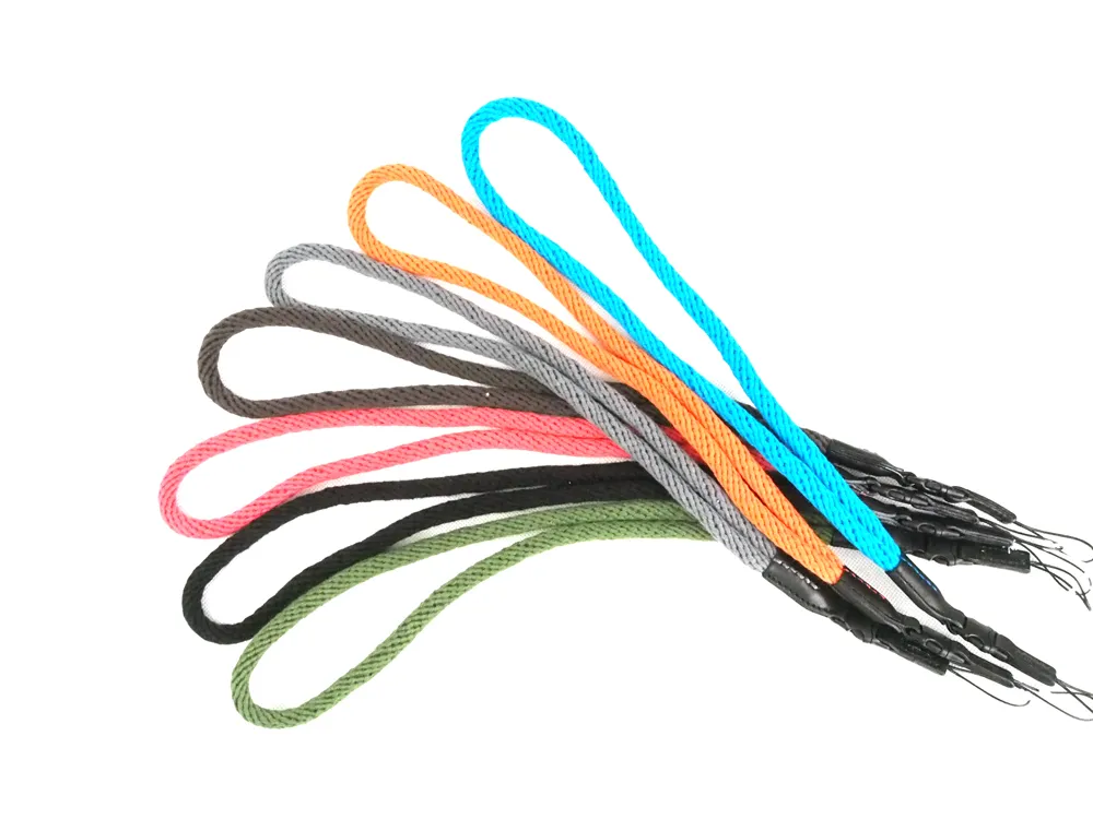 Cam-in棉質編織背帶(圓孔型) 歷史價格詳細信息