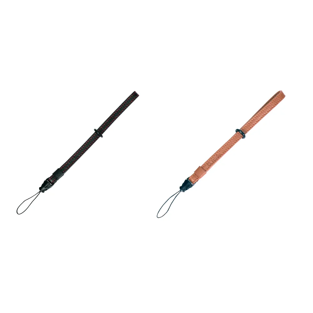 cam-in真皮相機包手拿收納包適用於sony索尼黑卡理光GR2/GR3/GR3X皮套 歷史價格詳細信息