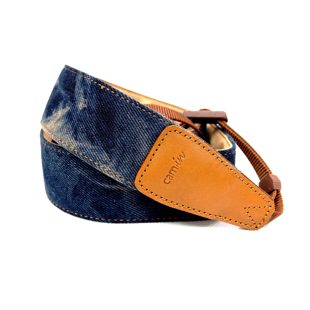 camin 牛皮相機包理光GRsony索尼黑卡器材數碼便攜包收納包原創品牌 歷史價格詳細信息