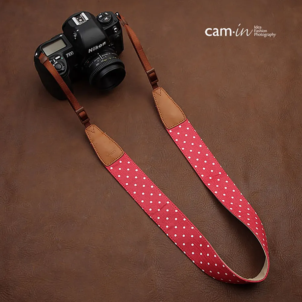 camin 牛皮相機包理光GRsony索尼黑卡器材數碼便攜包收納包原創品牌 歷史價格詳細信息