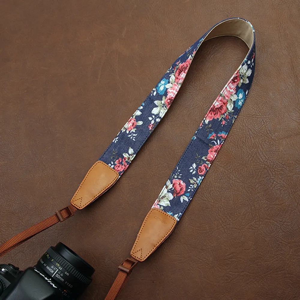 camin 牛皮相機包理光GRsony索尼黑卡器材數碼便攜包收納包原創品牌 歷史價格詳細信息