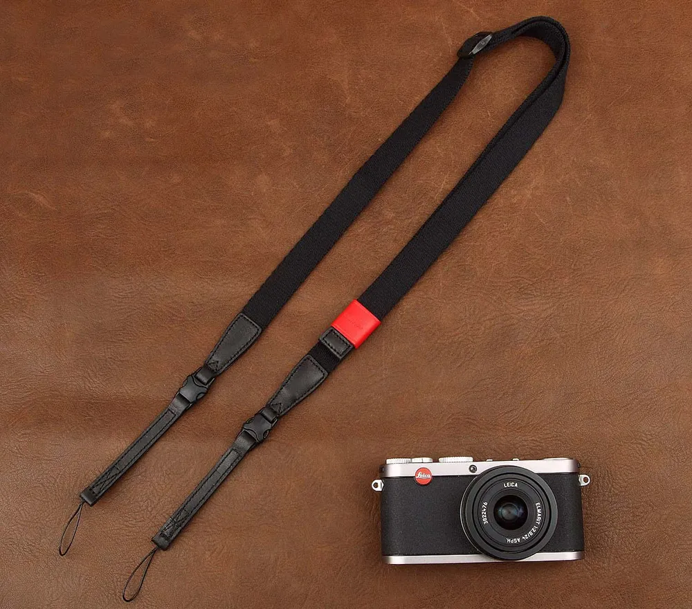 Cam-in棉質編織背帶(圓孔型) 歷史價格詳細信息